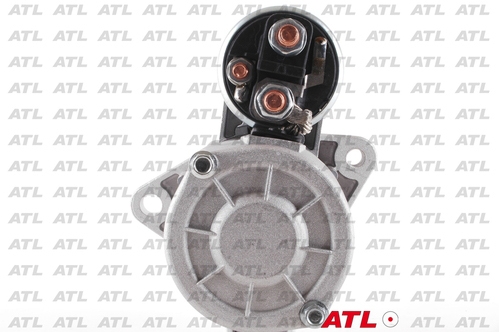 ATL Autotechnik A 18 630 Starter